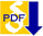 pdf Herunterladen
